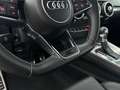 Audi TTS Coupé quattro *RS-Sitze*Virtuel*Matrix*1.Hd* Bleu - thumbnail 13