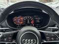 Audi TTS Coupé quattro *RS-Sitze*Virtuel*Matrix*1.Hd* Bleu - thumbnail 17