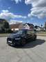 Audi SQ5 3.0 TFSI quattro tiptronic - thumbnail 2