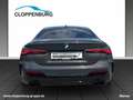 BMW 440 M440i xDrive Coupé LED+Head-Up+LHZ+SHZ+Klimaaut. Grau - thumbnail 4