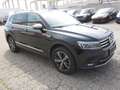 Volkswagen Tiguan Allspace Tiguan 2,0 TDI SCR 4motion Allspace Highline DSG Schwarz - thumbnail 7