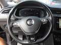 Volkswagen Tiguan Allspace Tiguan 2,0 TDI SCR 4motion Allspace Highline DSG Schwarz - thumbnail 13