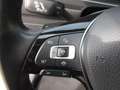 Volkswagen Tiguan Allspace Tiguan 2,0 TDI SCR 4motion Allspace Highline DSG Schwarz - thumbnail 12