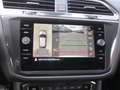 Volkswagen Tiguan Allspace Tiguan 2,0 TDI SCR 4motion Allspace Highline DSG Schwarz - thumbnail 19
