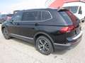 Volkswagen Tiguan Allspace Tiguan 2,0 TDI SCR 4motion Allspace Highline DSG Schwarz - thumbnail 3