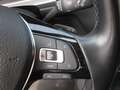 Volkswagen Tiguan Allspace Tiguan 2,0 TDI SCR 4motion Allspace Highline DSG Schwarz - thumbnail 14