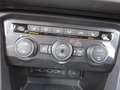 Volkswagen Tiguan Allspace Tiguan 2,0 TDI SCR 4motion Allspace Highline DSG Schwarz - thumbnail 20