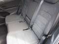 Volkswagen Tiguan Allspace Tiguan 2,0 TDI SCR 4motion Allspace Highline DSG Schwarz - thumbnail 25