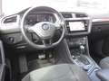 Volkswagen Tiguan Allspace Tiguan 2,0 TDI SCR 4motion Allspace Highline DSG Schwarz - thumbnail 22