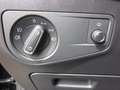 Volkswagen Tiguan Allspace Tiguan 2,0 TDI SCR 4motion Allspace Highline DSG Schwarz - thumbnail 10