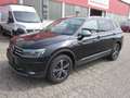 Volkswagen Tiguan Allspace Tiguan 2,0 TDI SCR 4motion Allspace Highline DSG Schwarz - thumbnail 1
