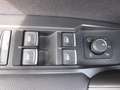 Volkswagen Tiguan Allspace Tiguan 2,0 TDI SCR 4motion Allspace Highline DSG Schwarz - thumbnail 9