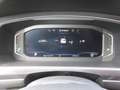Volkswagen Tiguan Allspace Tiguan 2,0 TDI SCR 4motion Allspace Highline DSG Schwarz - thumbnail 16
