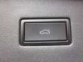 Volkswagen Tiguan Allspace Tiguan 2,0 TDI SCR 4motion Allspace Highline DSG Schwarz - thumbnail 30