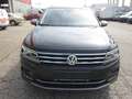 Volkswagen Tiguan Allspace Tiguan 2,0 TDI SCR 4motion Allspace Highline DSG Schwarz - thumbnail 8