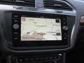 Volkswagen Tiguan Allspace Tiguan 2,0 TDI SCR 4motion Allspace Highline DSG Schwarz - thumbnail 18