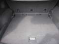 Volkswagen Tiguan Allspace Tiguan 2,0 TDI SCR 4motion Allspace Highline DSG Schwarz - thumbnail 29