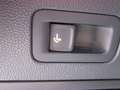 Volkswagen Tiguan Allspace Tiguan 2,0 TDI SCR 4motion Allspace Highline DSG Schwarz - thumbnail 28