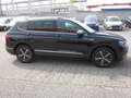 Volkswagen Tiguan Allspace Tiguan 2,0 TDI SCR 4motion Allspace Highline DSG Schwarz - thumbnail 6