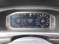Volkswagen Tiguan Allspace Tiguan 2,0 TDI SCR 4motion Allspace Highline DSG Schwarz - thumbnail 17