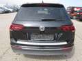 Volkswagen Tiguan Allspace Tiguan 2,0 TDI SCR 4motion Allspace Highline DSG Schwarz - thumbnail 4