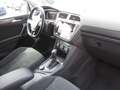 Volkswagen Tiguan Allspace Tiguan 2,0 TDI SCR 4motion Allspace Highline DSG Schwarz - thumbnail 23