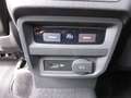 Volkswagen Tiguan Allspace Tiguan 2,0 TDI SCR 4motion Allspace Highline DSG Schwarz - thumbnail 26