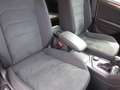 Volkswagen Tiguan Allspace Tiguan 2,0 TDI SCR 4motion Allspace Highline DSG Schwarz - thumbnail 24