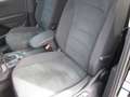 Volkswagen Tiguan Allspace Tiguan 2,0 TDI SCR 4motion Allspace Highline DSG Schwarz - thumbnail 15