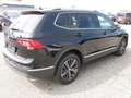 Volkswagen Tiguan Allspace Tiguan 2,0 TDI SCR 4motion Allspace Highline DSG Schwarz - thumbnail 5