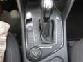 Volkswagen Tiguan Allspace Tiguan 2,0 TDI SCR 4motion Allspace Highline DSG Schwarz - thumbnail 21