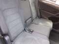 Volkswagen Tiguan Allspace Tiguan 2,0 TDI SCR 4motion Allspace Highline DSG Schwarz - thumbnail 27
