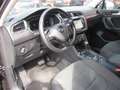 Volkswagen Tiguan Allspace Tiguan 2,0 TDI SCR 4motion Allspace Highline DSG Schwarz - thumbnail 11