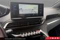 Peugeot 5008 LED/LEDER/NAVI/KAMERA/PDC/ACC/7-SITZER Weiß - thumbnail 12