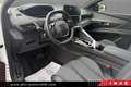 Peugeot 5008 LED/LEDER/NAVI/KAMERA/PDC/ACC/7-SITZER Weiß - thumbnail 7