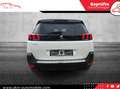 Peugeot 5008 LED/LEDER/NAVI/KAMERA/PDC/ACC/7-SITZER Weiß - thumbnail 4