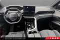 Peugeot 5008 LED/LEDER/NAVI/KAMERA/PDC/ACC/7-SITZER Weiß - thumbnail 8
