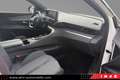 Peugeot 5008 LED/LEDER/NAVI/KAMERA/PDC/ACC/7-SITZER Weiß - thumbnail 9