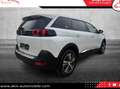 Peugeot 5008 LED/LEDER/NAVI/KAMERA/PDC/ACC/7-SITZER Weiß - thumbnail 5