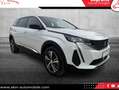 Peugeot 5008 LED/LEDER/NAVI/KAMERA/PDC/ACC/7-SITZER Weiß - thumbnail 6