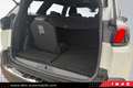 Peugeot 5008 LED/LEDER/NAVI/KAMERA/PDC/ACC/7-SITZER Weiß - thumbnail 11
