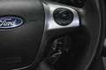Ford Focus 1.6TDCi Trend Blu/Azzurro - thumbnail 13
