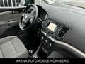 SEAT Alhambra Style 1.4 TSI Style*7Sitzer*Kamera*Navi Gelb - thumbnail 9