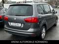 SEAT Alhambra Style 1.4 TSI Style*7Sitzer*Kamera*Navi Gelb - thumbnail 5