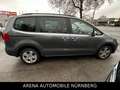 SEAT Alhambra Style 1.4 TSI Style*7Sitzer*Kamera*Navi Gelb - thumbnail 4