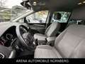 SEAT Alhambra Style 1.4 TSI Style*7Sitzer*Kamera*Navi Gelb - thumbnail 6