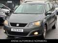 SEAT Alhambra Style 1.4 TSI Style*7Sitzer*Kamera*Navi Gelb - thumbnail 1