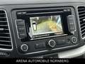 SEAT Alhambra Style 1.4 TSI Style*7Sitzer*Kamera*Navi Gelb - thumbnail 19