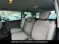 SEAT Alhambra Style 1.4 TSI Style*7Sitzer*Kamera*Navi Gelb - thumbnail 10