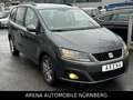 SEAT Alhambra Style 1.4 TSI Style*7Sitzer*Kamera*Navi Gelb - thumbnail 3